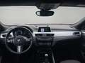 BMW X2 sDrive18d LED HIFI PDC TEMPOMAT SHZ Gold - thumbnail 16