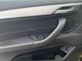 BMW X2 sDrive18d LED HIFI PDC TEMPOMAT SHZ Gold - thumbnail 13