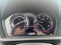 BMW X2 sDrive18d LED HIFI PDC TEMPOMAT SHZ Gold - thumbnail 14