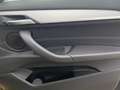 BMW X2 sDrive18d LED HIFI PDC TEMPOMAT SHZ Gold - thumbnail 19