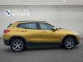 BMW X2 sDrive18d LED HIFI PDC TEMPOMAT SHZ Gold - thumbnail 8