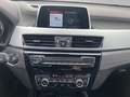 BMW X2 sDrive18d LED HIFI PDC TEMPOMAT SHZ Gold - thumbnail 17