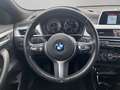 BMW X2 sDrive18d LED HIFI PDC TEMPOMAT SHZ Gold - thumbnail 18
