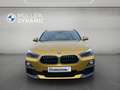 BMW X2 sDrive18d LED HIFI PDC TEMPOMAT SHZ Gold - thumbnail 2