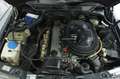 Mercedes-Benz 190 E 3.2 AMG #55-2 nur 39 Fahrzeuge weltweit Schwarz - thumbnail 9