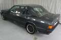 Mercedes-Benz 190 E 3.2 AMG #55-2 nur 39 Fahrzeuge weltweit Schwarz - thumbnail 24