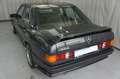 Mercedes-Benz 190 E 3.2 AMG #55-2 nur 39 Fahrzeuge weltweit Schwarz - thumbnail 21