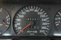 Mercedes-Benz 190 E 3.2 AMG #55-2 nur 39 Fahrzeuge weltweit Schwarz - thumbnail 28