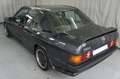 Mercedes-Benz 190 E 3.2 AMG #55-2 nur 39 Fahrzeuge weltweit Schwarz - thumbnail 22