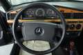 Mercedes-Benz 190 E 3.2 AMG #55-2 nur 39 Fahrzeuge weltweit Schwarz - thumbnail 27