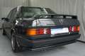 Mercedes-Benz 190 E 3.2 AMG #55-2 nur 39 Fahrzeuge weltweit Schwarz - thumbnail 20