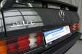 Mercedes-Benz 190 E 3.2 AMG #55-2 nur 39 Fahrzeuge weltweit Schwarz - thumbnail 19