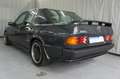 Mercedes-Benz 190 E 3.2 AMG #55-2 nur 39 Fahrzeuge weltweit Schwarz - thumbnail 5