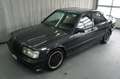 Mercedes-Benz 190 E 3.2 AMG #55-2 nur 39 Fahrzeuge weltweit Schwarz - thumbnail 4