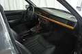 Mercedes-Benz 190 E 3.2 AMG #55-2 nur 39 Fahrzeuge weltweit Schwarz - thumbnail 14