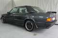 Mercedes-Benz 190 E 3.2 AMG #55-2 nur 39 Fahrzeuge weltweit Schwarz - thumbnail 23