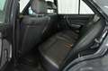 Mercedes-Benz 190 E 3.2 AMG #55-2 nur 39 Fahrzeuge weltweit Schwarz - thumbnail 25