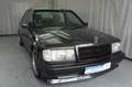 Mercedes-Benz 190 E 3.2 AMG #55-2 nur 39 Fahrzeuge weltweit Schwarz - thumbnail 3