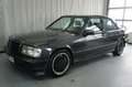 Mercedes-Benz 190 E 3.2 AMG #55-2 nur 39 Fahrzeuge weltweit Schwarz - thumbnail 18
