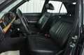Mercedes-Benz 190 E 3.2 AMG #55-2 nur 39 Fahrzeuge weltweit Schwarz - thumbnail 26