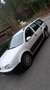 Volkswagen Golf Variant Highline TDI PD - thumbnail 1