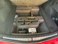 Alfa Romeo Stelvio Stelvio 2.2 t Super Business Q4 190cv auto Rouge - thumbnail 14