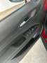 Alfa Romeo Stelvio Stelvio 2.2 t Super Business Q4 190cv auto Rouge - thumbnail 6