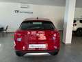 Alfa Romeo Stelvio Stelvio 2.2 t Super Business Q4 190cv auto Rouge - thumbnail 5