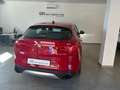 Alfa Romeo Stelvio Stelvio 2.2 t Super Business Q4 190cv auto Rouge - thumbnail 4