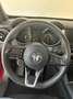 Alfa Romeo Stelvio Stelvio 2.2 t Super Business Q4 190cv auto Rouge - thumbnail 8