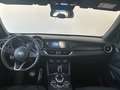 Alfa Romeo Stelvio Stelvio 2.2 t Super Business Q4 190cv auto Rouge - thumbnail 11