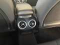 Alfa Romeo Stelvio Stelvio 2.2 t Super Business Q4 190cv auto Rouge - thumbnail 12