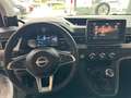 Nissan Townstar 1.3 DIG-T 130PS Kombi Tekna Leder LED Sitzheizung Blanco - thumbnail 15