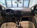Volkswagen Sharan Business+ SCR 2,0 TDI DSG Schwarz - thumbnail 11