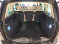 Volkswagen Sharan Business+ SCR 2,0 TDI DSG Schwarz - thumbnail 8