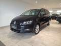 Volkswagen Sharan Business+ SCR 2,0 TDI DSG Schwarz - thumbnail 2