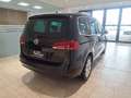 Volkswagen Sharan Business+ SCR 2,0 TDI DSG Schwarz - thumbnail 5