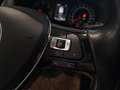 Volkswagen Sharan Business+ SCR 2,0 TDI DSG Schwarz - thumbnail 18