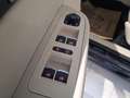 Volkswagen Sharan Business+ SCR 2,0 TDI DSG Schwarz - thumbnail 14