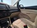 Volkswagen Sharan Business+ SCR 2,0 TDI DSG Schwarz - thumbnail 26
