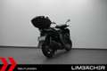 Honda SH 125i Finanzierung möglich! - thumbnail 4