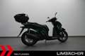 Honda SH 125i Finanzierung möglich! - thumbnail 5