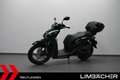 Honda SH 125i Finanzierung möglich! - thumbnail 2