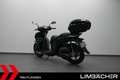 Honda SH 125i Finanzierung möglich! - thumbnail 3