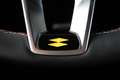 Renault Captur 1.3 Mild Hybrid 160 EDC R.S. Line Grijs - thumbnail 34