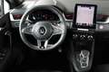 Renault Captur 1.3 Mild Hybrid 160 EDC R.S. Line Grijs - thumbnail 39