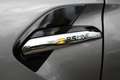 Renault Captur 1.3 Mild Hybrid 160 EDC R.S. Line Grijs - thumbnail 10