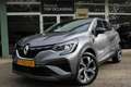Renault Captur 1.3 Mild Hybrid 160 EDC R.S. Line Grijs - thumbnail 15