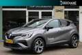 Renault Captur 1.3 Mild Hybrid 160 EDC R.S. Line Grijs - thumbnail 1