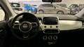 Fiat 500X 500X 1.0 T3 City Cross 120cv Wit - thumbnail 8